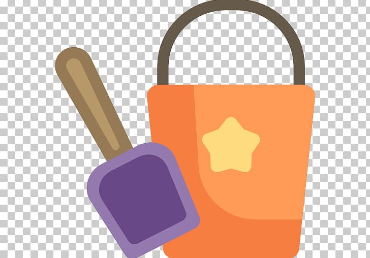 Bucket Scalable Graphics Sand Icon PNG, Clipart, Baby Toys, Bucket, Bucket And Spade, Cartoon, Encapsulated Postscript Free PNG Download