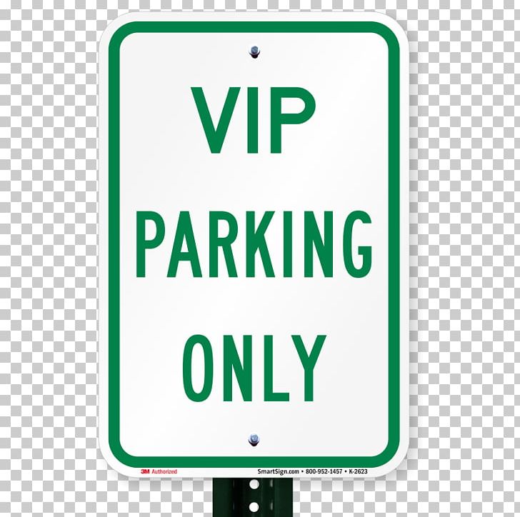 Bus Car Park Parking Traffic Sign PNG, Clipart, Area, Arrow, Brand, Bus, Bus Stop Free PNG Download