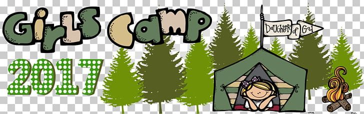 Camping Summer Camp PNG, Clipart, Anime, Art Girl, Camping, Cartoon, Fiction Free PNG Download