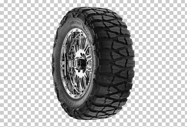 Car Tire Mud Off-roading Jeep PNG, Clipart, Automotive Tire, Automotive Wheel System, Auto Part, Car, Fourwheel Drive Free PNG Download