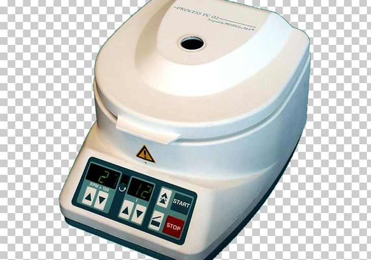 Centrifuge Separator Centrifugal Force Revolutions Per Minute Measuring Scales PNG, Clipart, Blood, Centrifugal Force, Centrifuge, Fibrin, Hardware Free PNG Download
