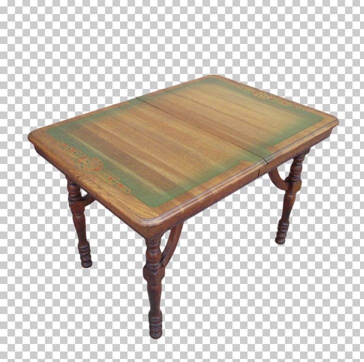 Coffee Tables Wood Stain PNG, Clipart, Coffee Table, Coffee Tables, End Table, Furniture, Hardwood Free PNG Download