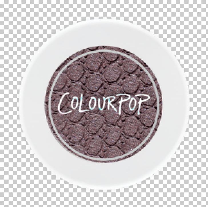 Colourpop Super Shock Shadow Eye Shadow ColourPop Cosmetics Lipstick PNG, Clipart, Beauty, Color, Colourpop Cosmetics, Colourpop Super Shock Shadow, Cosmetics Free PNG Download
