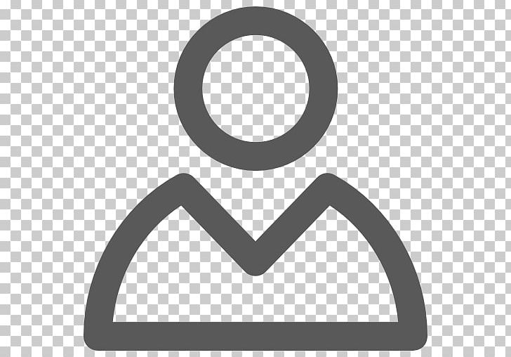 Computer Icons Encapsulated PostScript PNG, Clipart, Angle, Avatar, Black And White, Brand, Circle Free PNG Download