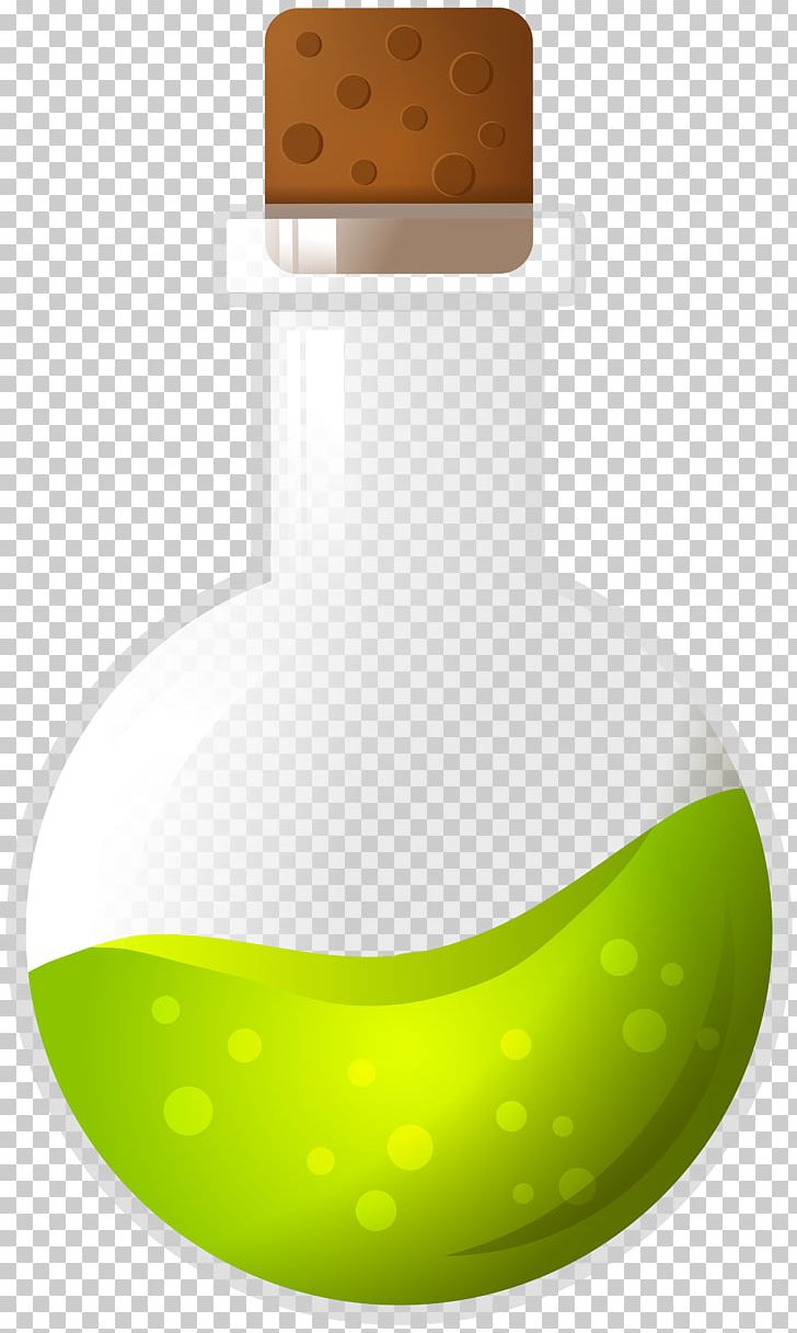 Computer Icons PNG, Clipart, Bottle, Clip Art, Computer Icons, Desktop Wallpaper, Drinkware Free PNG Download