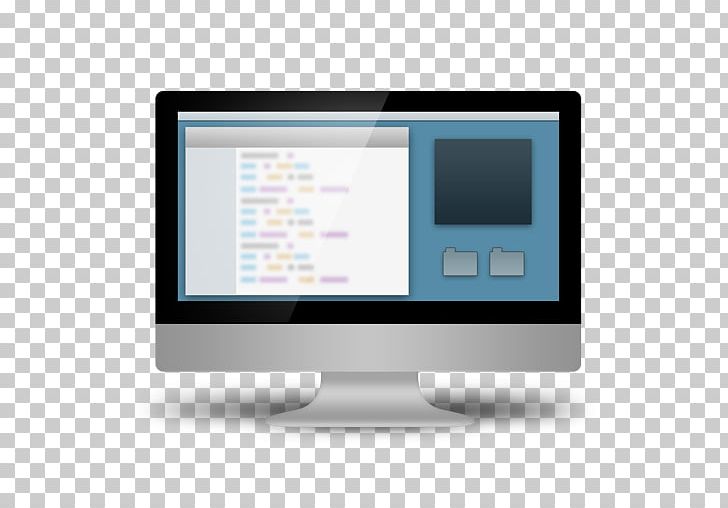 Computer Programming Source Code Icon PNG, Clipart, 3d Animation, 3d Arrows, Cloud Computing, Computer, Computer Logo Free PNG Download