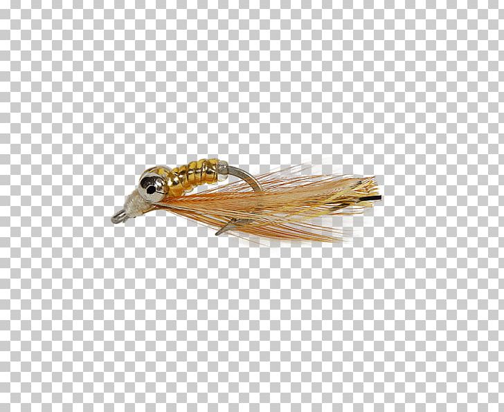 Crazy Charlie Bonefish Fly Fishing Holly Flies PNG, Clipart, Bonefish, Charlie, Chartreuse, Crazy, Feather Free PNG Download