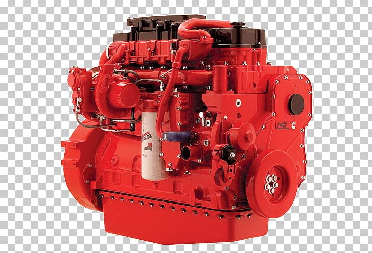 Cummins L Series Engine Cummins L Series Engine Kamaz Architectural Engineering PNG, Clipart, Architectural Engineering, Automotive Engine Part, Auto Part, Compressor, Cummins Free PNG Download