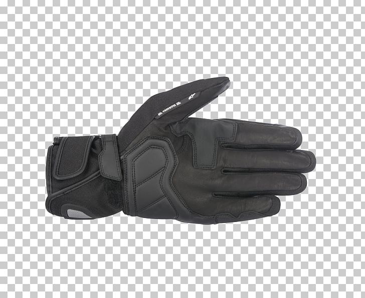 Cycling Glove Leather Atom Corporation Hand PNG, Clipart, Alpinestars, Atom Corporation, Bicycle Glove, Black, Clothing Free PNG Download