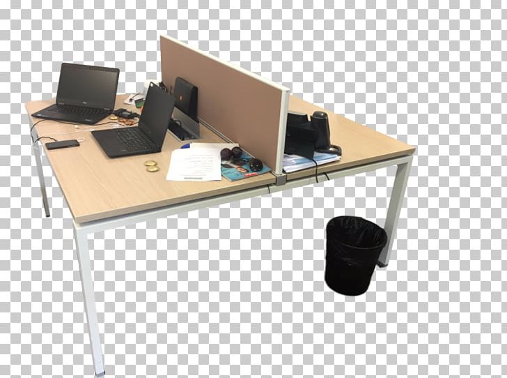 Desk Table Office Wood Furniture PNG, Clipart, Angle, Bench, Bench Plan, Chair, Chest Of Drawers Free PNG Download