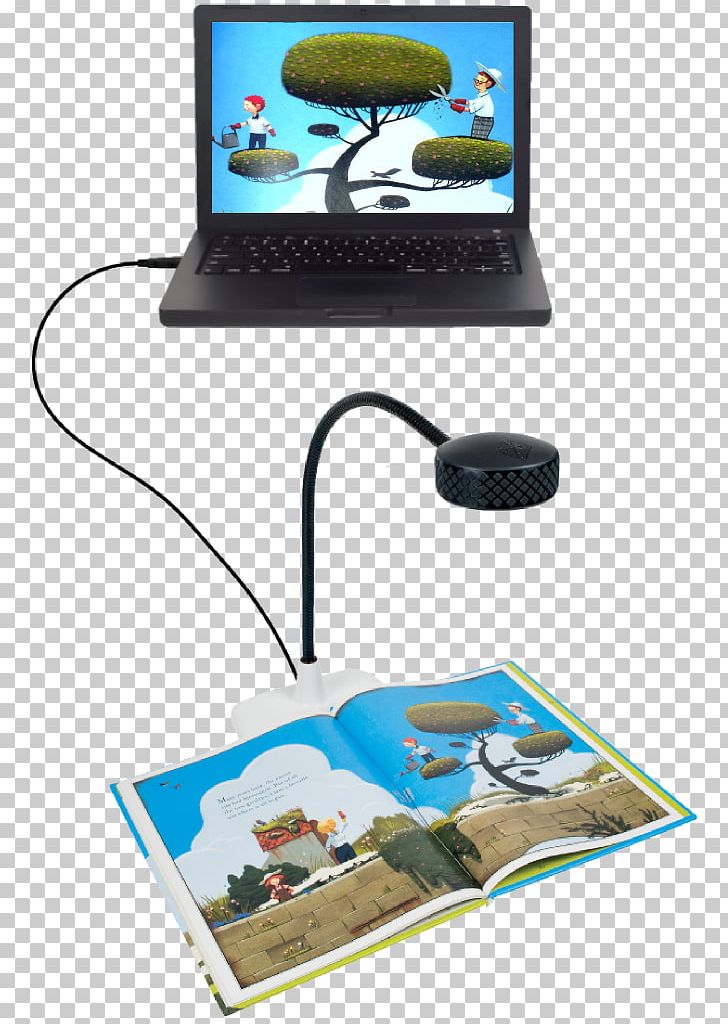 Document Cameras Projector Megapixel PNG, Clipart, 1080p, Camera, Computer, Document, Document Cameras Free PNG Download