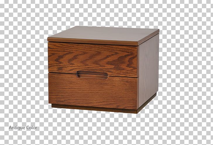 Drawer Bedside Tables Product Design File Cabinets PNG, Clipart, Angle, Art, Bedside Tables, Box, Drawer Free PNG Download