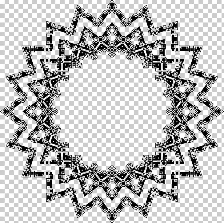 Drawing Computer Icons PNG, Clipart, Art, Black And White, Body Jewelry, Circle, Computer Icons Free PNG Download