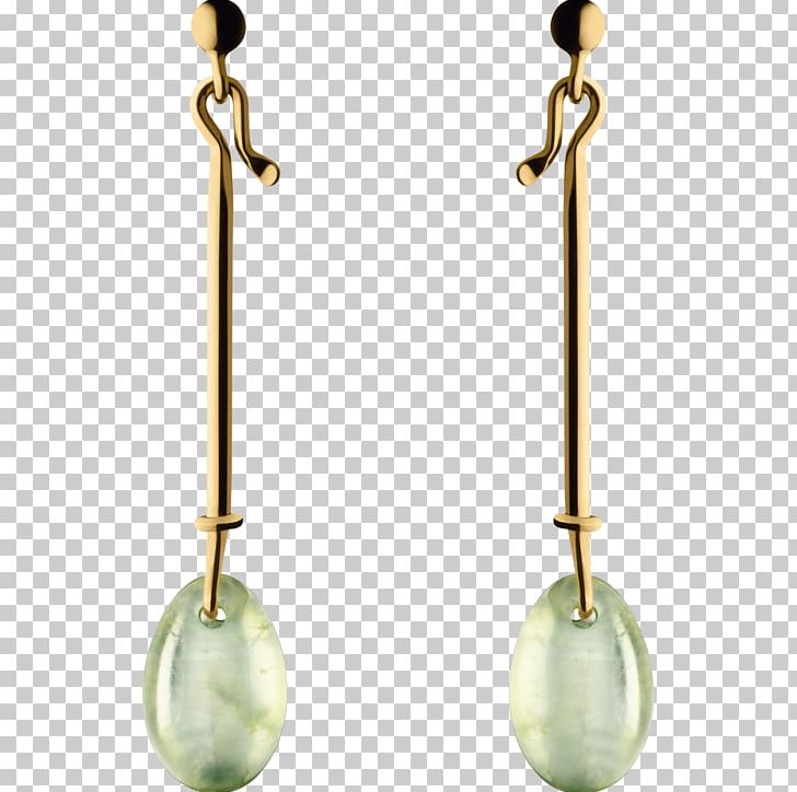 Earring Gold Jewellery Gemstone Designer PNG, Clipart, Body Jewellery, Body Jewelry, Brooch, Charms Pendants, Denmark Free PNG Download