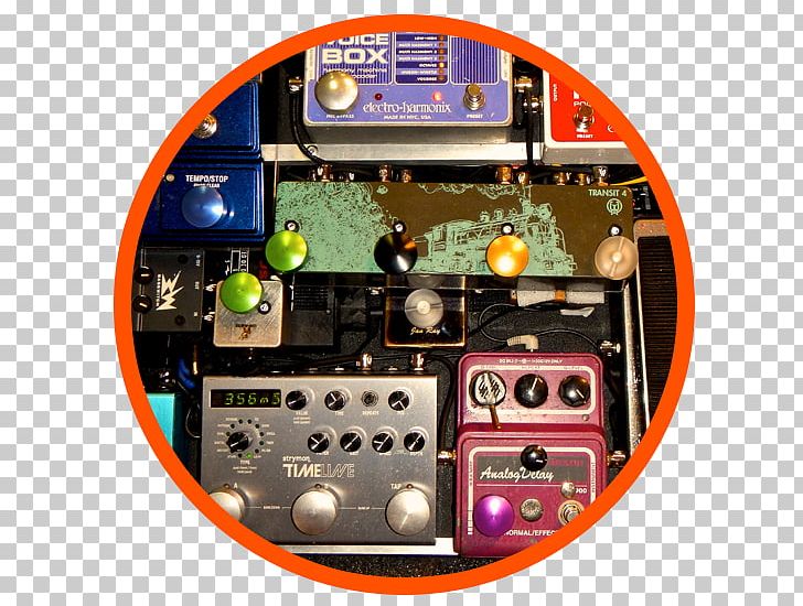 Electro-Harmonix POG2 Effects Processors & Pedals Electro-Harmonix MEL9 PNG, Clipart, Common Rudd, Disc Jockey, Effects Processors Pedals, Electrical Switches, Electroharmonix Free PNG Download