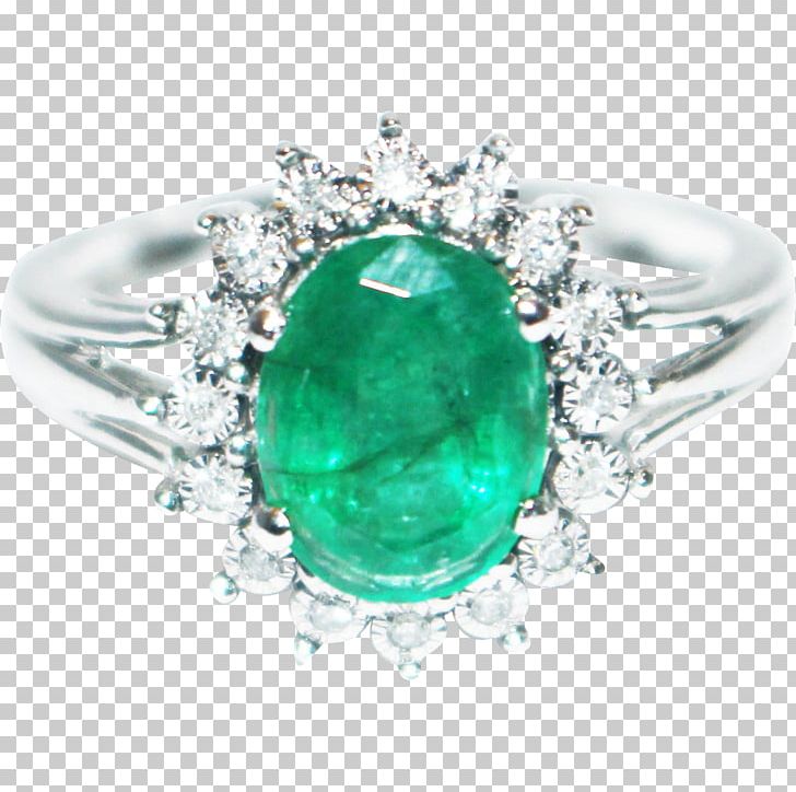 Emerald Body Jewellery Diamond PNG, Clipart, Body Jewellery, Body Jewelry, Colombian, Diamond, Diamond Ring Free PNG Download