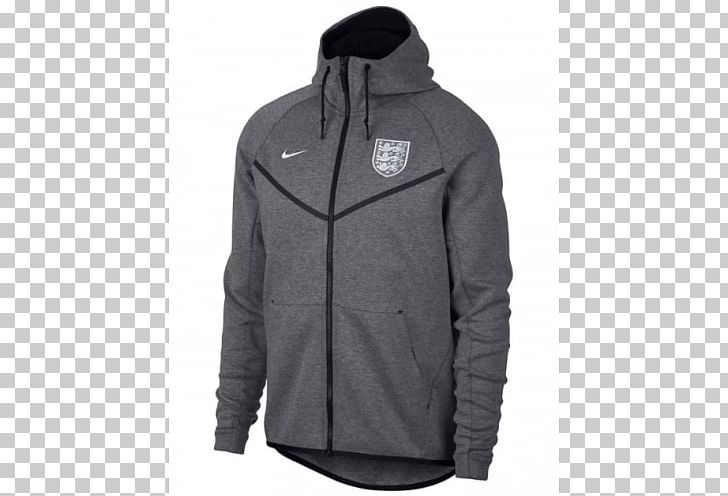 England National Football Team Nike Tracksuit Jacket Polar Fleece PNG, Clipart, Adidas, Black, England, England National Football Team, Football Free PNG Download