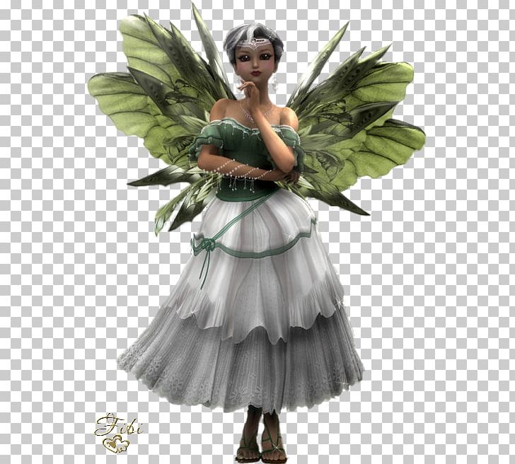 Fairy Elf Fantasy World Body Painting PNG, Clipart, Bayan, Body Painting, Costume, Costume Design, Elf Free PNG Download