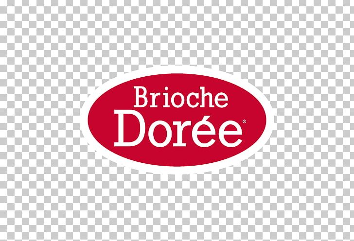 Fast Food Brioche Dorée Cafe French Cuisine Restaurant PNG, Clipart, Area, Brand, Brioche, Cafe, Eating Free PNG Download