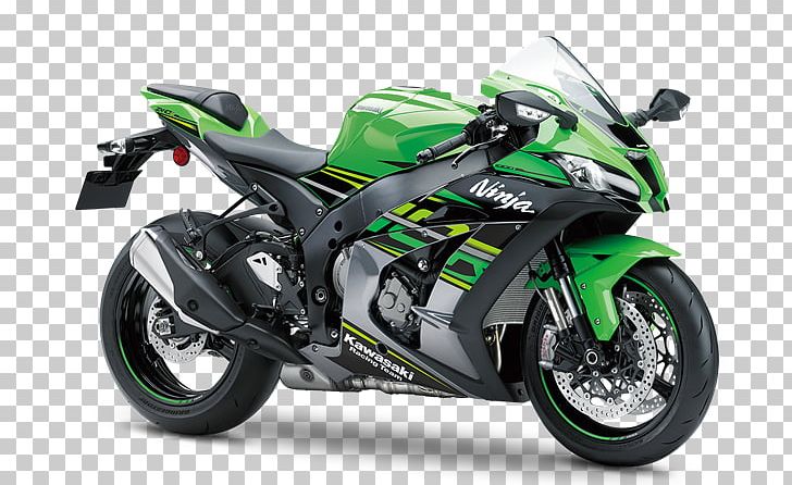 FIM Superbike World Championship Kawasaki Ninja H2 Kawasaki Ninja ZX-10R Kawasaki Motorcycles PNG, Clipart, Automotive Exhaust, Engine, Exhaust System, Kawasaki, Kawasaki Heavy Industries Free PNG Download