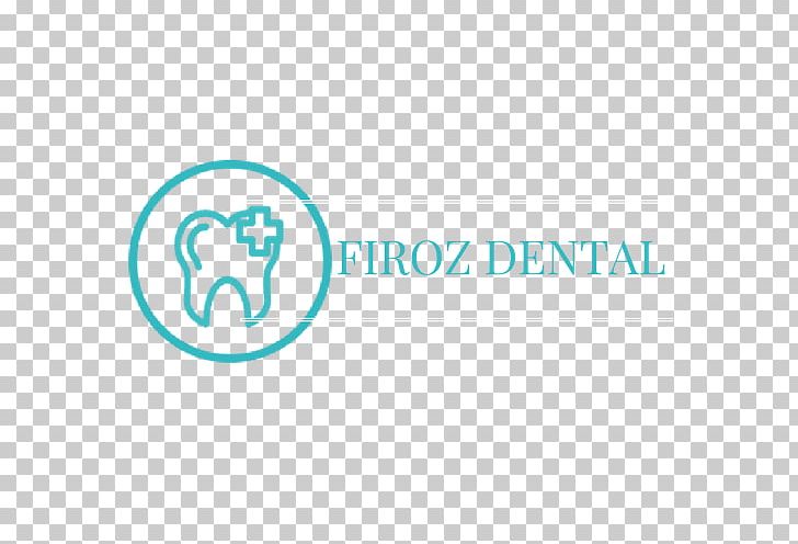 FIROZ DENTAL Dentistry Medicine Partha Dental Clinic PNG, Clipart, Area, Blue, Brand, Circle, Clinic Free PNG Download
