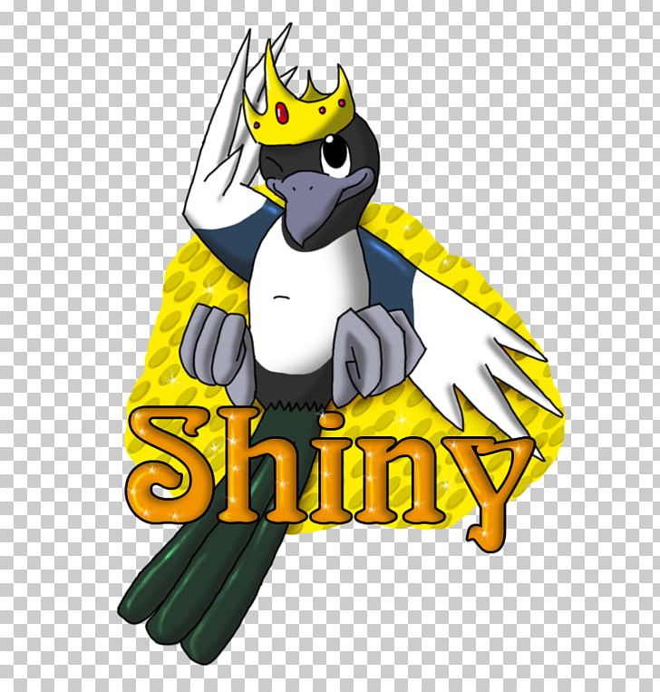 Flightless Bird Logo Illustration Bird Of Prey PNG, Clipart, Beak, Bird, Bird Of Prey, Character, Fiction Free PNG Download