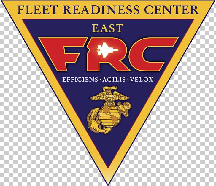 FRC East Fleet Readiness Center Southeast Naval Air Systems Command United States Navy Business PNG, Clipart, Area, Banner, Brand, Business, Frc East Free PNG Download