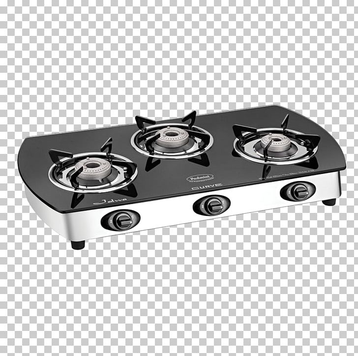 Gas Stove Cooking Ranges Home Appliance Kitchen India PNG, Clipart, Burner, Cooking Ranges, Cooktop, Cookware, Cookware Accessory Free PNG Download