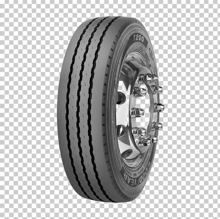 Goodyear Tire And Rubber Company Light Truck Car PNG, Clipart, Automotive Tire, Automotive Wheel System, Auto Part, Barum, Car Free PNG Download