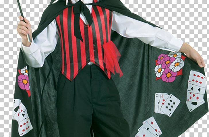 Halloween Costume Child Magician PNG, Clipart, Bow Tie, Child, Clothing, Coat, Costume Free PNG Download