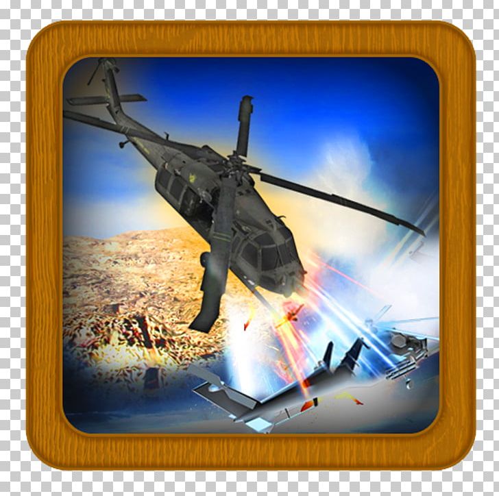 Helicopter Technology Second World War Heat Computer Icons PNG, Clipart, App, Blackhawk, Combat, Computer Icons, Fire Free PNG Download