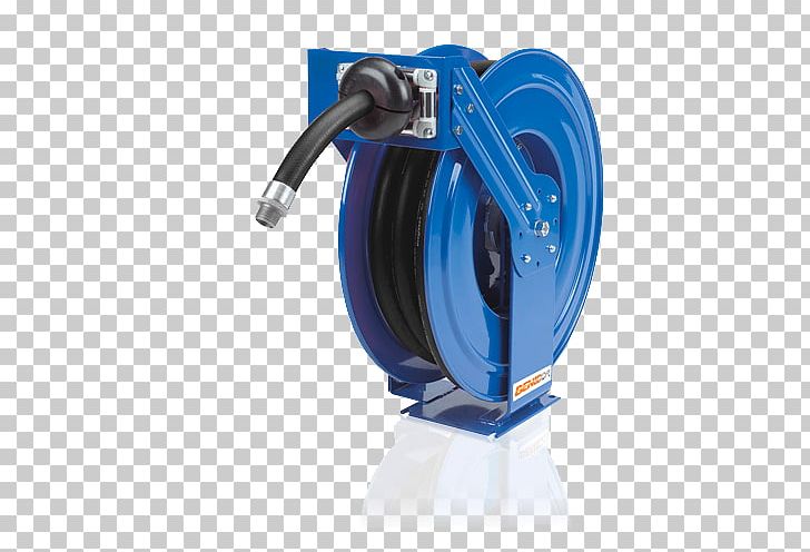 Hose Reel Garden Hoses Pump PNG, Clipart, Angle, Bbx, Biodiesel, Cable Reel, Def Free PNG Download