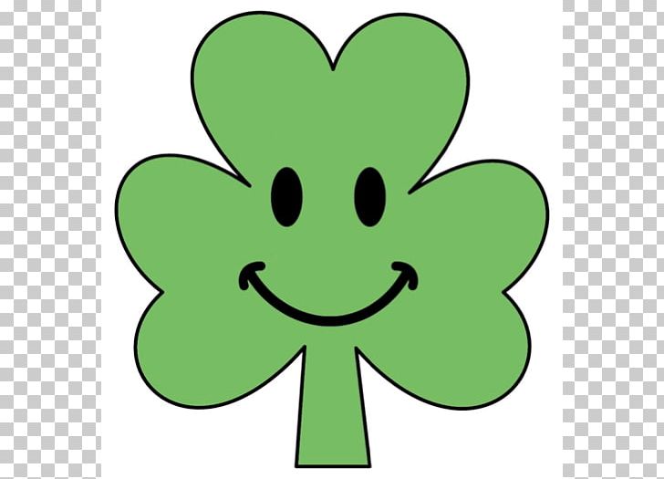Ireland Shamrock Free Content Saint Patrick's Day PNG, Clipart, Blog, Clover, Flower, Flowering Plant, Fourleaf Clover Free PNG Download