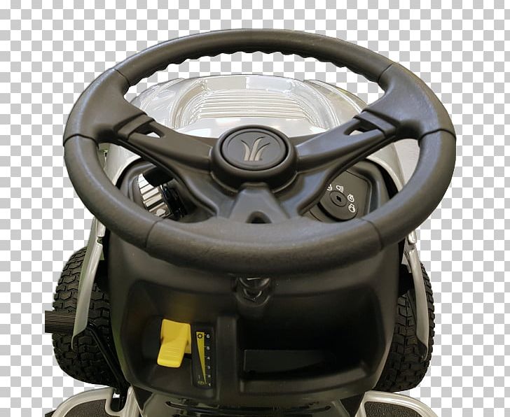 Lawn Mowers Garden MTD Products MTD SilverTrac 107T/175 McCulloch M185-107TC Powerdrive PNG, Clipart, Automotive Tire, Briggs Stratton, Bygxtra, Garden, Hardware Free PNG Download
