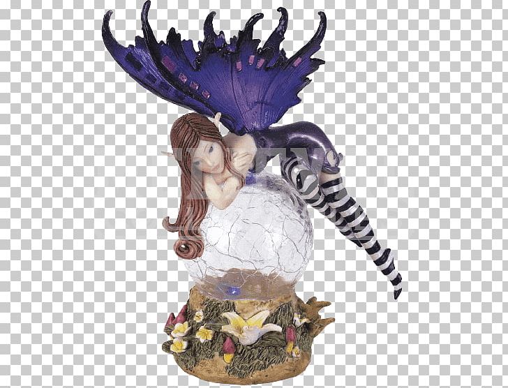 Light Collectable Fairy Figurine Decorative Arts PNG, Clipart, Amazoncom, Collectable, Crystal, Crystal Ball, Decorative Arts Free PNG Download