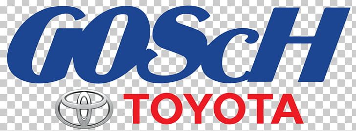 Logo 2009 Toyota Corolla Semieixo Trademark Product PNG, Clipart, 2009 Toyota Corolla, Area, Automatic Transmission, Blue, Brand Free PNG Download