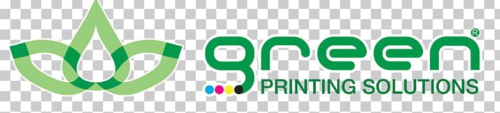 Logo Brand Toner Cartridge PNG, Clipart, Brand, Business, Computer Icons, Energy, Graphic Design Free PNG Download