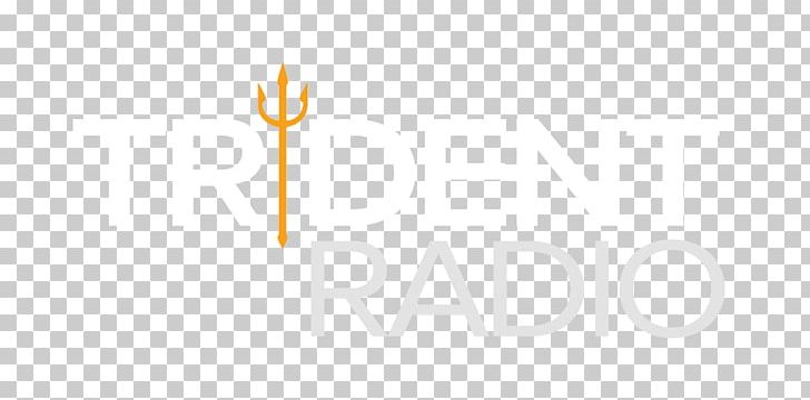 Logo Trident Brand Font PNG, Clipart, Art, Boom Town Fireworks, Brand, Line, Logo Free PNG Download