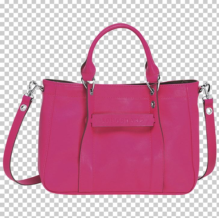 Longchamp Handbag Tote Bag Chanel PNG, Clipart, Accessories, Bag, Brand, Chanel, Clothing Accessories Free PNG Download