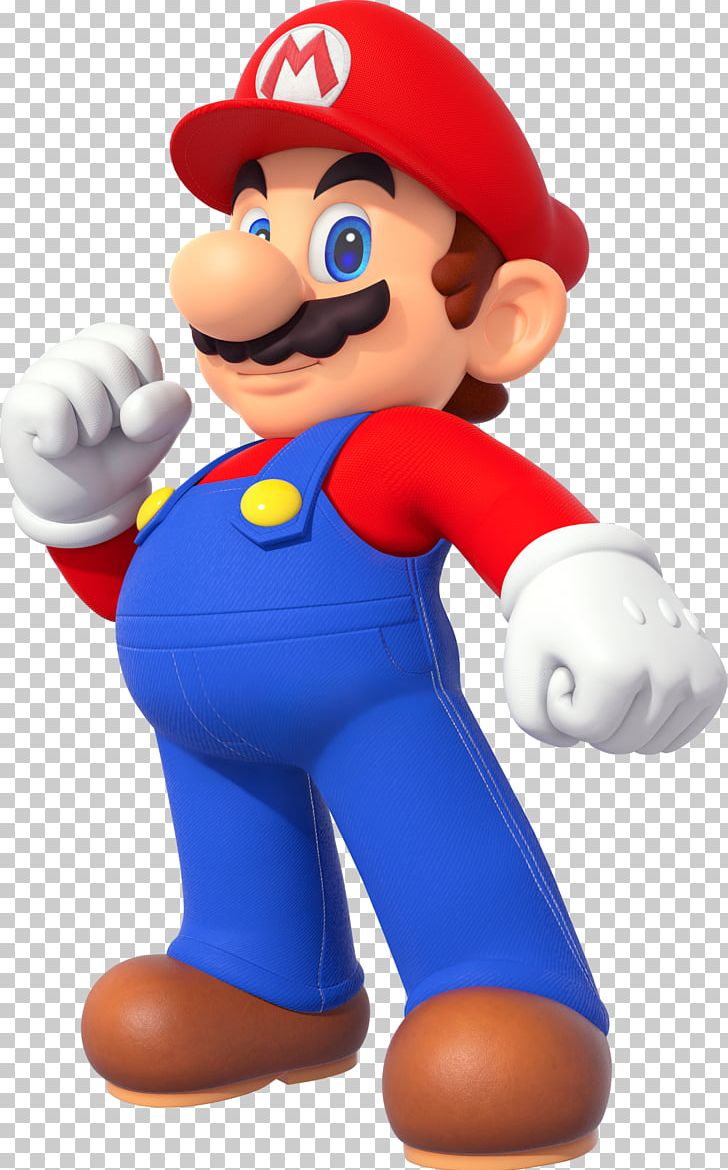 Mario Party: The Top 100 Mario Party 8 Mario Party 7 Mario Bros. PNG, Clipart, Action Figure, Fictional Character, Figurine, Finger, Game Free PNG Download