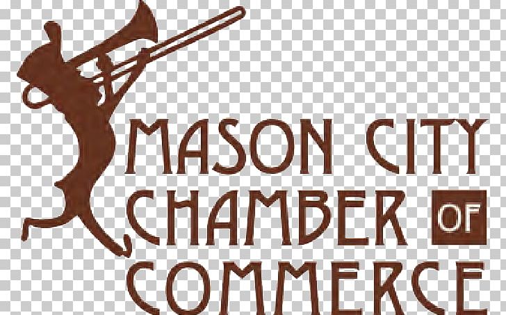 Mason City Chamber Of Commerce Clear Lake Dental Center Of North Iowa Fireplace PNG, Clipart, Bossier Chamber Of Commerce, Brand, Certification, Chamber, Chamber Of Commerce Free PNG Download