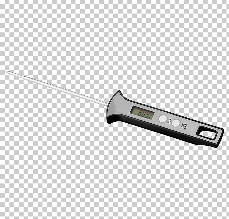 Meat Thermometer Regional Variations Of Barbecue PNG, Clipart, Angle, Barbecue, Brand, Celsius, Corporate Identity Free PNG Download