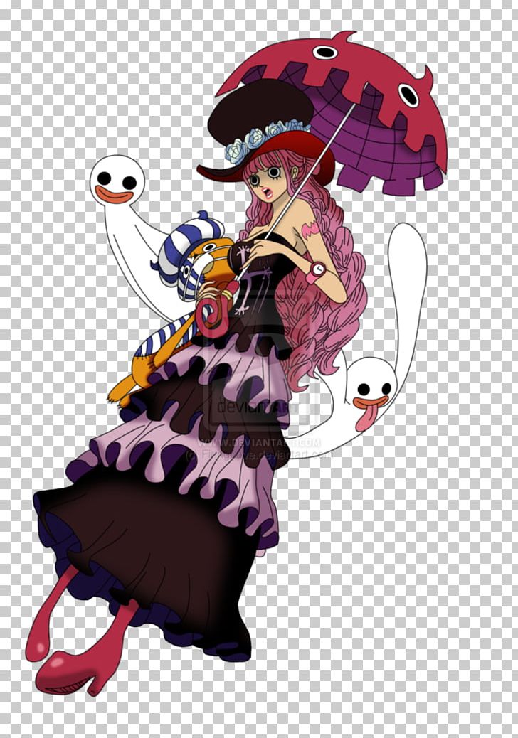 Monkey D. Luffy One Piece: Pirate Warriors 2 Nami Perona PNG, Clipart, Anime, Art, Cartoon, Deviantart, Drawing Free PNG Download