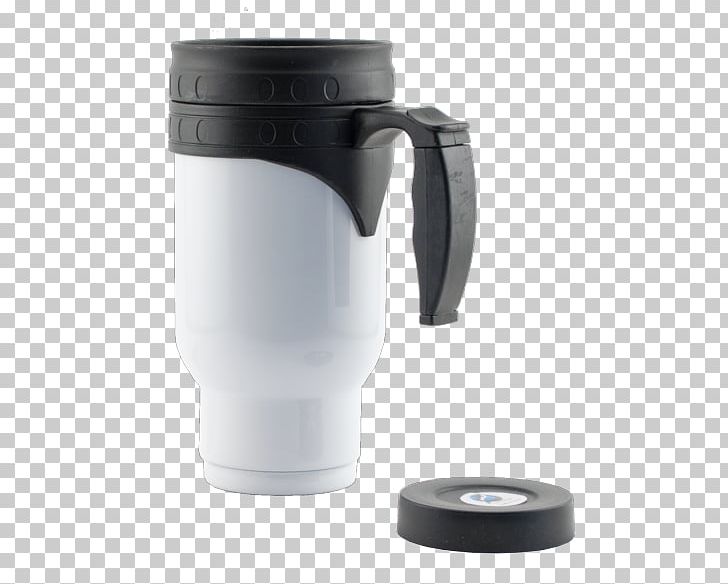 Mug Plastic Glass Stainless Steel PNG, Clipart, Blank Cosmetic Bottles, Bottle, Coating, Coffee, Cup Free PNG Download