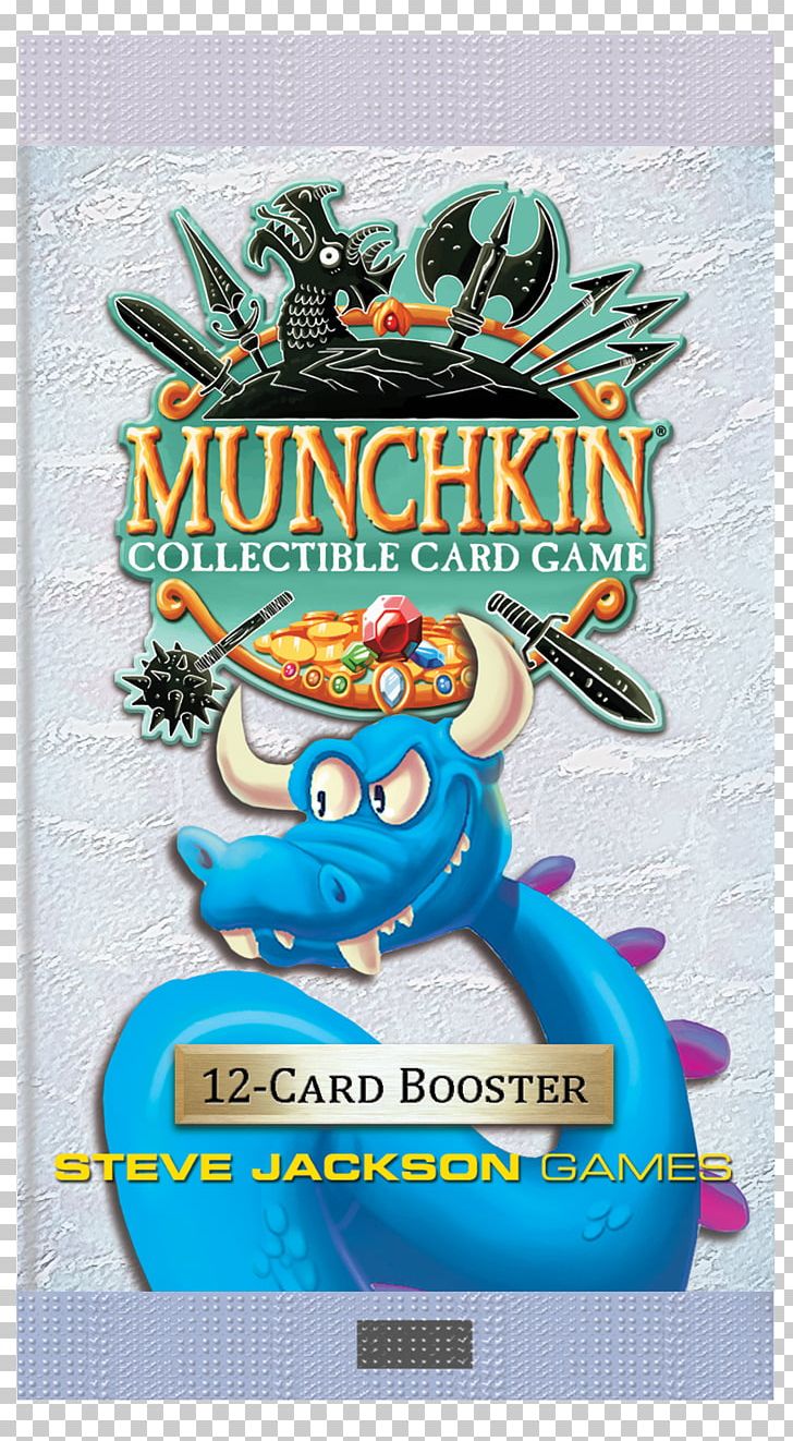 Munchkin Magic: The Gathering Dungeons & Dragons Collectible Card Game Booster Pack PNG, Clipart, Advertising, Bard, Booster, Booster Pack, Card Game Free PNG Download
