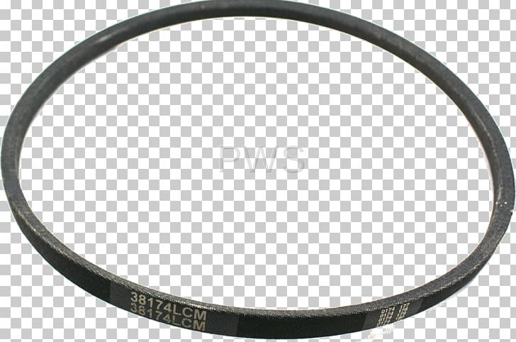 O-ring Nitrile Rubber Gasket Water Filter Industry PNG, Clipart, Animals, Auto Part, Filler, Gasket, Hardware Free PNG Download