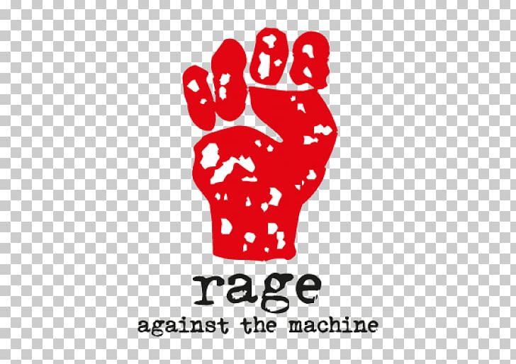 Rage Against The Machine Decal Bumper Sticker Music PNG, Clipart, Area, Brand, Bumper Sticker, Decal, Finger Free PNG Download