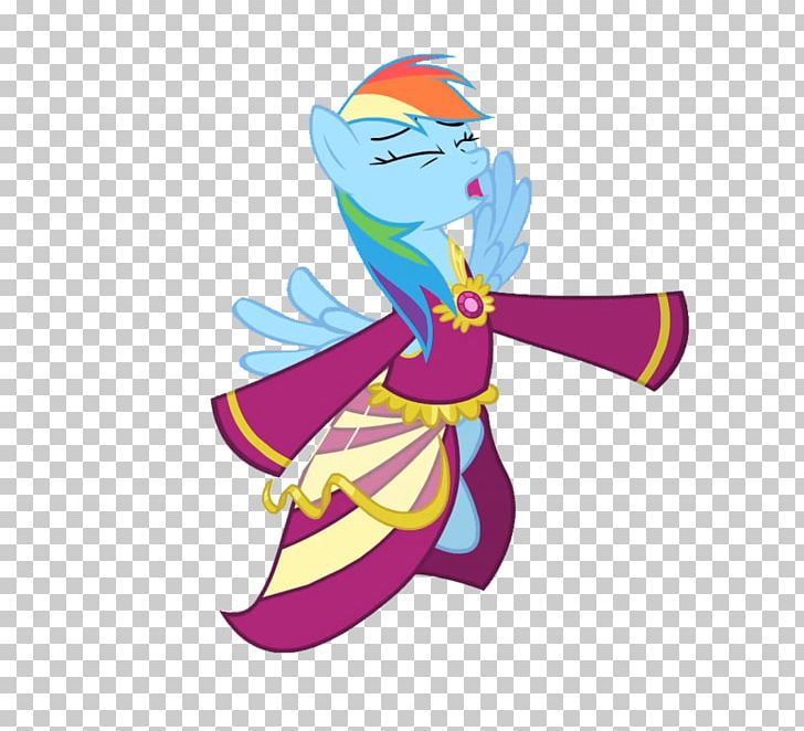 Rainbow Dash Rarity Applejack Dress PNG, Clipart, Applejack, Bridesmaid Dress, Cartoon, Deviantart, Fictional Character Free PNG Download