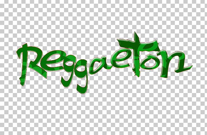 Reggaeton Music Genre Reggae En Español PNG, Clipart, Brand, Cumbia, Graphic Design, Green, Logo Free PNG Download