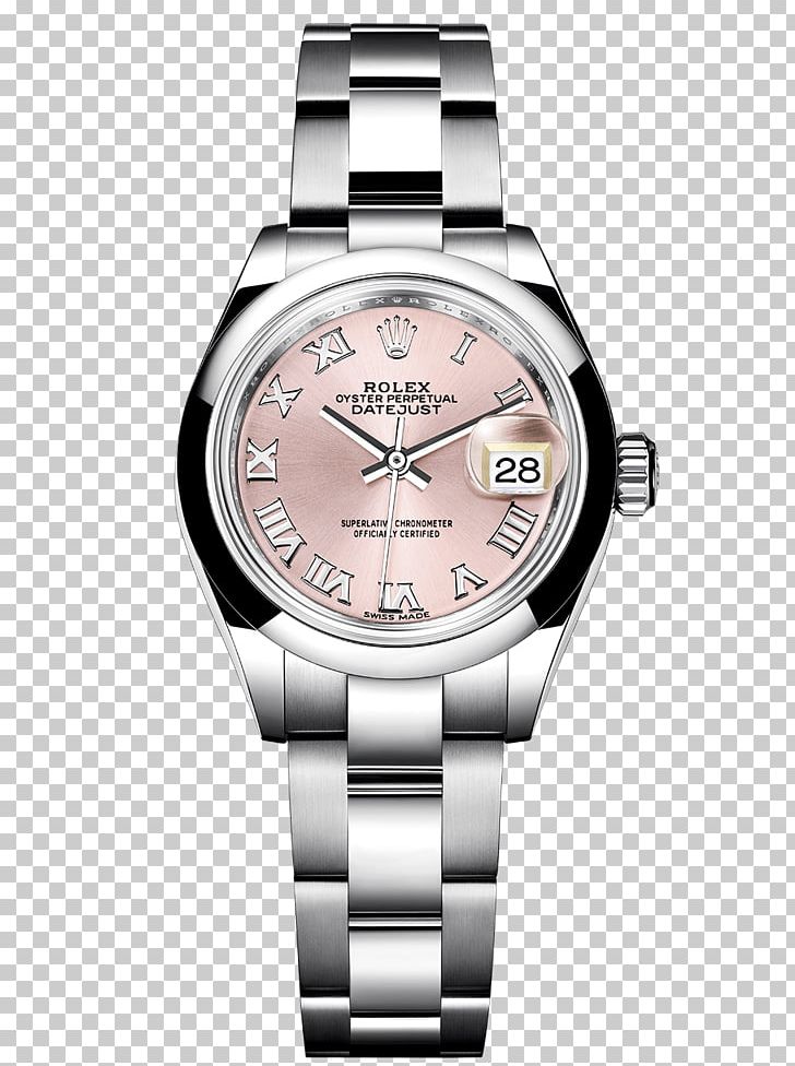 Rolex Datejust Rolex Sea Dweller Rolex Daytona Rolex Submariner PNG, Clipart, Automatic Watch, Brand, Brands, Chronometer Watch, Jewellery Free PNG Download